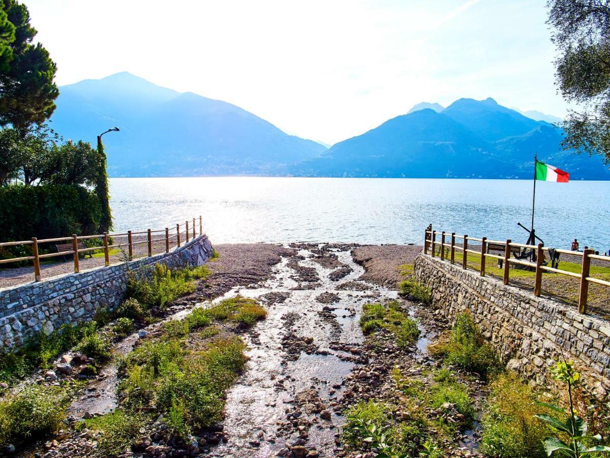 5 Lake Sweet Home Acquaseria المظهر الخارجي الصورة
